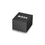 Ceas Bărbați Hugo Boss 1513908 (Ø 45 mm)