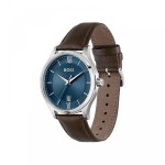 Ceas Bărbați Hugo Boss 1513955 (Ø 41 mm)