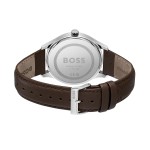 Ceas Bărbați Hugo Boss 1513955 (Ø 41 mm)