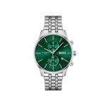 Ceas Bărbați Hugo Boss 1513975 (Ø 42 mm)