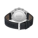Ceas Bărbați Hugo Boss 1513987 (Ø 44 mm)