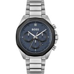 Ceas Bărbați Hugo Boss 1514015 (Ø 43 mm)