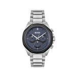 Ceas Bărbați Hugo Boss 1514015 (Ø 43 mm)