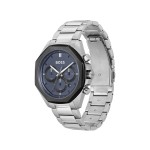 Ceas Bărbați Hugo Boss 1514015 (Ø 43 mm)