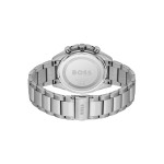 Ceas Bărbați Hugo Boss 1514015 (Ø 43 mm)