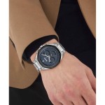 Ceas Bărbați Hugo Boss 1514015 (Ø 43 mm)