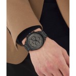 Ceas Bărbați Hugo Boss (Ø 44 mm)