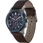 Ceas Bărbați Hugo Boss 1514030