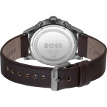 Ceas Bărbați Hugo Boss 1514030