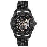 Ceas Bărbați Hugo Boss 1514035 (Ø 42 mm)