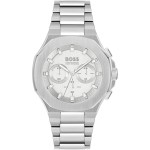Ceas Bărbați Hugo Boss 1514087 (Ø 45 mm)