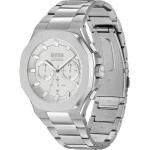Ceas Bărbați Hugo Boss 1514087 (Ø 45 mm)
