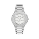 Ceas Bărbați Hugo Boss 1514087 (Ø 45 mm)