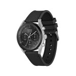 Ceas Bărbați Hugo Boss 1514091 (Ø 44 mm)