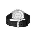 Ceas Bărbați Hugo Boss 1514091 (Ø 44 mm)