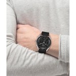 Ceas Bărbați Hugo Boss 1514091 (Ø 44 mm)