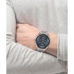 Ceas Bărbați Hugo Boss 1514093 (Ø 44 mm)