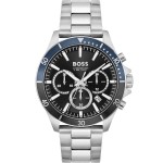 Ceas Bărbați Hugo Boss 1514101 (Ø 45 mm)