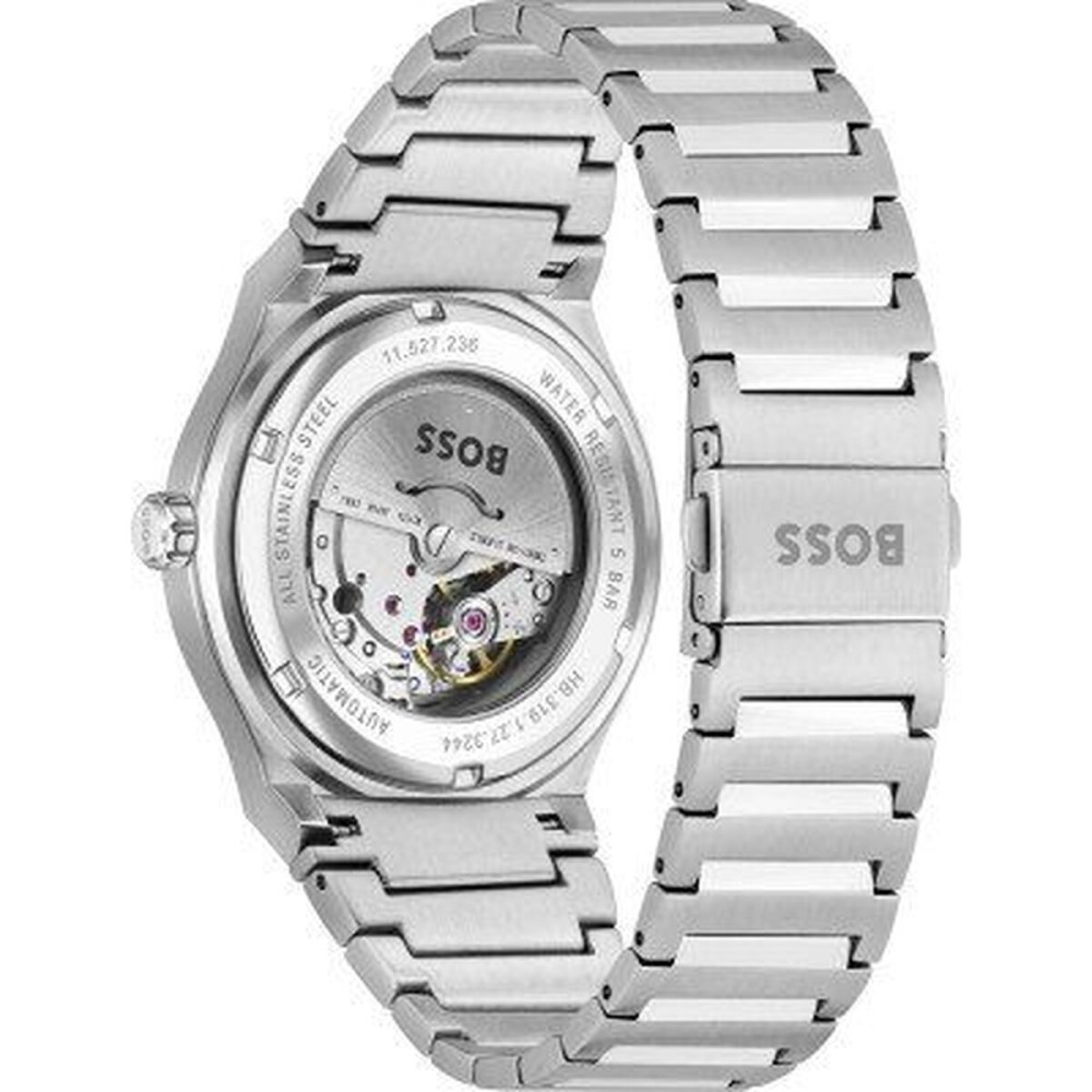 Ceas Bărbați Hugo Boss 1514117 (Ø 41 mm)