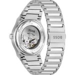 Ceas Bărbați Hugo Boss 1514117 (Ø 41 mm)