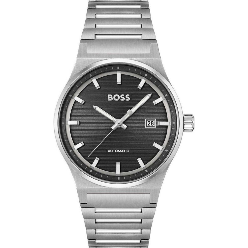 Ceas Bărbați Hugo Boss 1514117 (Ø 41 mm)