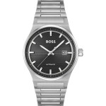Ceas Bărbați Hugo Boss 1514117 (Ø 41 mm)