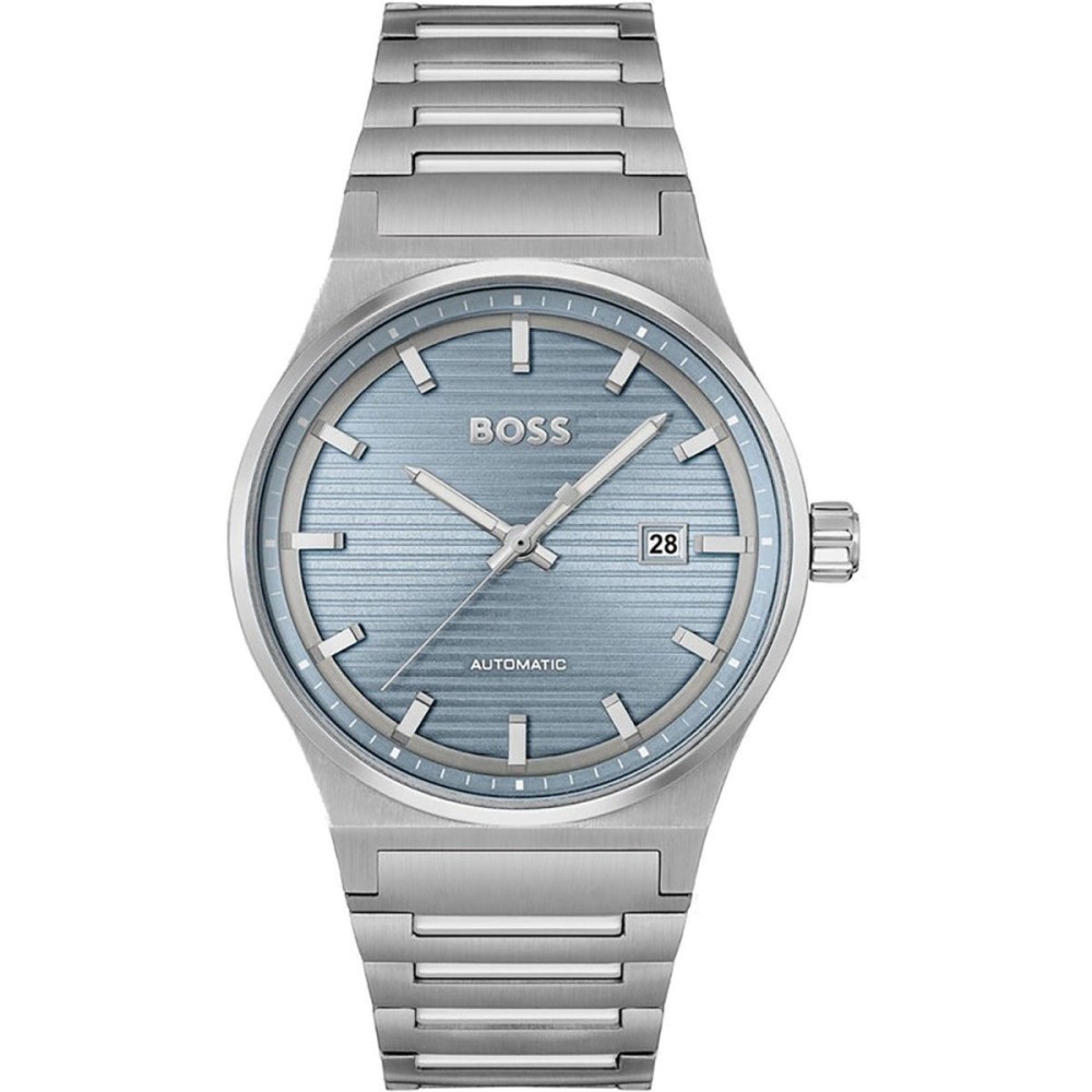 Ceas Bărbați Hugo Boss 1514118 (Ø 41 mm)