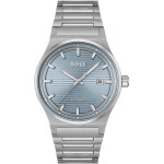 Ceas Bărbați Hugo Boss 1514118 (Ø 41 mm)