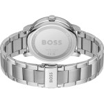 Ceas Bărbați Hugo Boss 1514127 (Ø 44 mm)