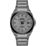 Ceas Bărbați Hugo Boss 1514137 (Ø 41 mm)