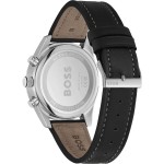 Ceas Bărbați Hugo Boss 1514147 (Ø 44 mm)