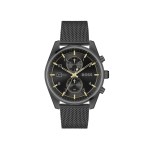 Ceas Bărbați Hugo Boss 1514150 (Ø 44 mm)