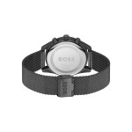 Ceas Bărbați Hugo Boss 1514150 (Ø 44 mm)