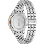 Ceas Bărbați Hugo Boss 1514158 (Ø 42 mm)