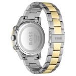 Ceas Bărbați Hugo Boss 1514163 (Ø 44 mm)