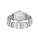 Ceas Bărbați Hugo Boss 1514174 (Ø 45 mm)