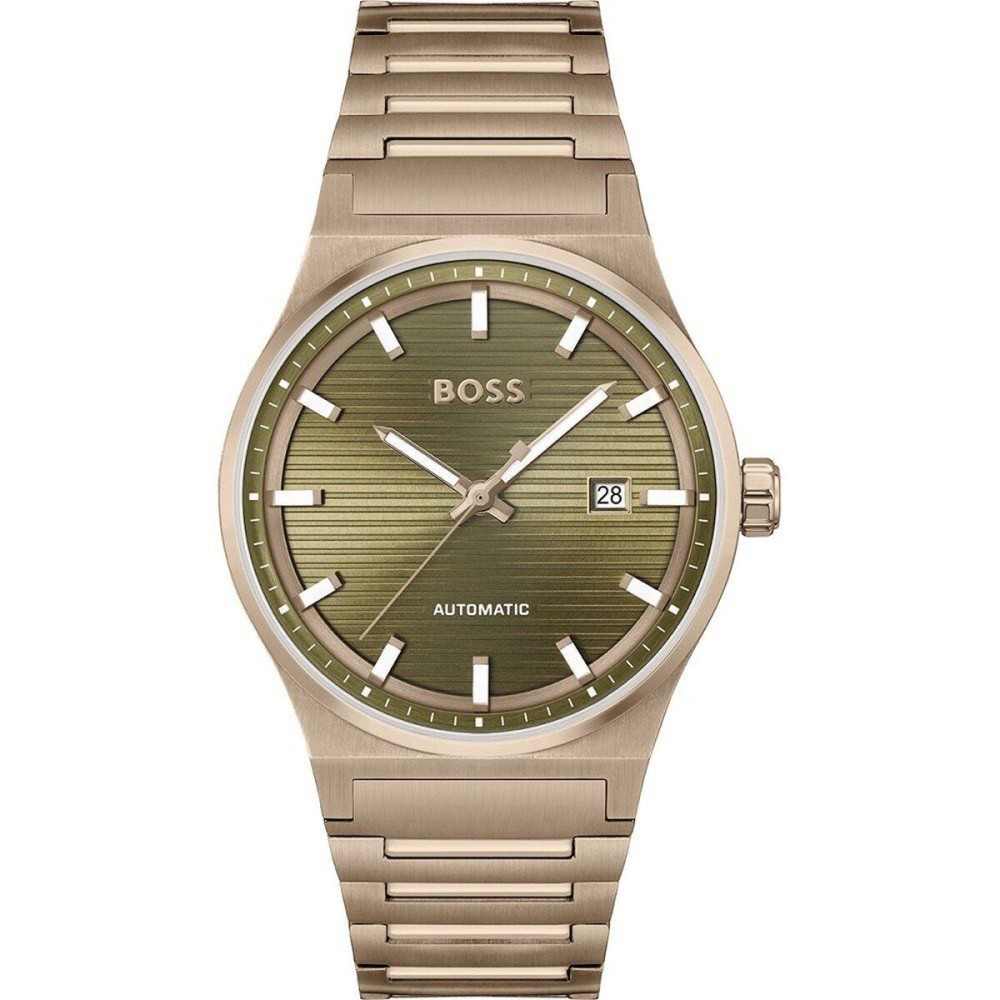 Ceas Bărbați Hugo Boss 1514184 (Ø 41 mm)
