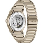 Ceas Bărbați Hugo Boss 1514184 (Ø 41 mm)