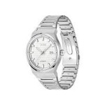 Ceas Bărbați Hugo Boss 1514186 (Ø 41 mm)