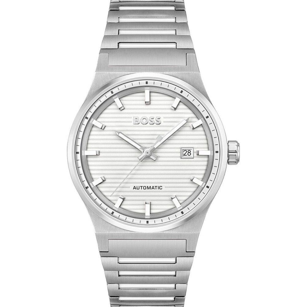 Ceas Bărbați Hugo Boss 1514186 (Ø 41 mm)