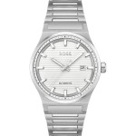 Ceas Bărbați Hugo Boss 1514186 (Ø 41 mm)