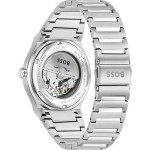 Ceas Bărbați Hugo Boss 1514186 (Ø 41 mm)