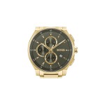 Ceas Bărbați Hugo Boss 1514190 (Ø 44 mm)