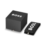 Ceas Bărbați Hugo Boss 1514190 (Ø 44 mm)