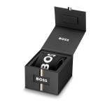 Ceas Bărbați Hugo Boss 1514190 (Ø 44 mm)