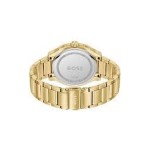 Ceas Bărbați Hugo Boss 1514190 (Ø 44 mm)