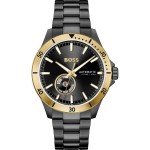 Ceas Bărbați Hugo Boss 1514203 (Ø 42 mm)