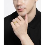 Inel Bărbați Hugo Boss 1580446L (26)