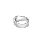 Inel Bărbați Hugo Boss 1580652M (24)