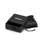 Inel Bărbați Hugo Boss 1580652M (24)